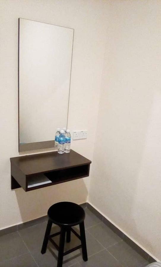 פאנגקור Hotel Pangkor Sj מראה חיצוני תמונה